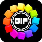 Create Gif From Video No Watermark 1.0.2
