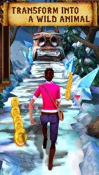 Krrish : Endless Adventure Run screenshot 3