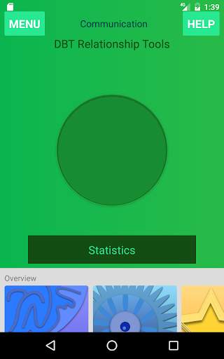 DBT Relationship Tools screenshot 8