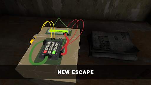 Dr. Headless screenshot 5