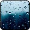 Rain on the glass - Droplets 2.0