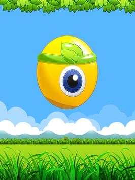 Pou Twins screenshot 1