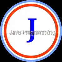 Java Programming app
