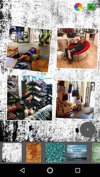 Collage Maker screenshot 4