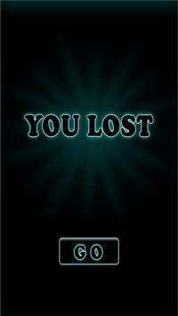 Super tic_tac_toe free screenshot 5