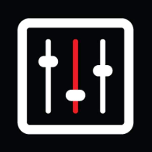 Madbit DSP Player 1.018_3