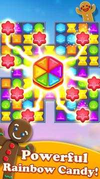 Candy Cookie screenshot 3