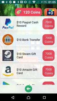 Watch Video Earn Money स्क्रीनशॉट 8