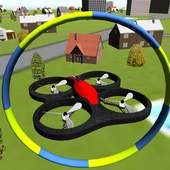 Drone Flying Sim 2 1.3