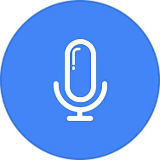 Voice Translator (Pro) Hashi