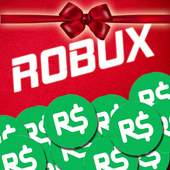 Guide for Roblox 1.0