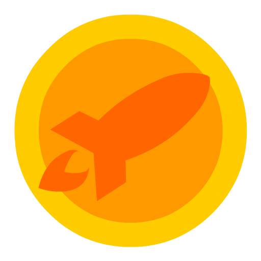 Adicción Porno Consejos 0.3.5