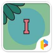 Home Garden Theme - Ins 1.0.3261
