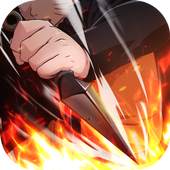 Ultimate Ninja Idle 1.0.4
