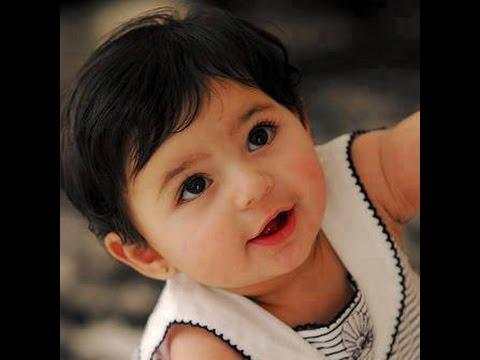 Cute Babies screenshot 4