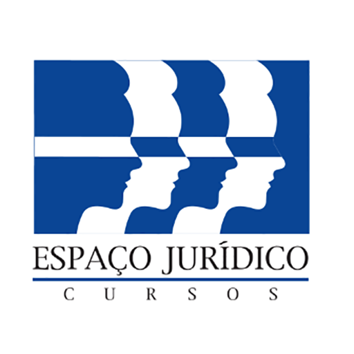 Espaço Jurídico أيقونة