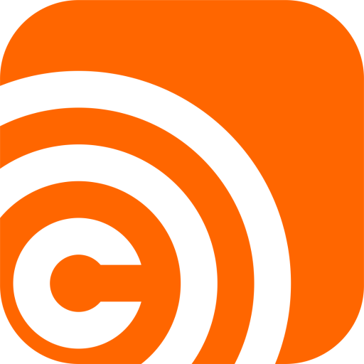 COO Rides icon