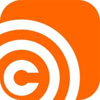 COO Rides on 9Apps