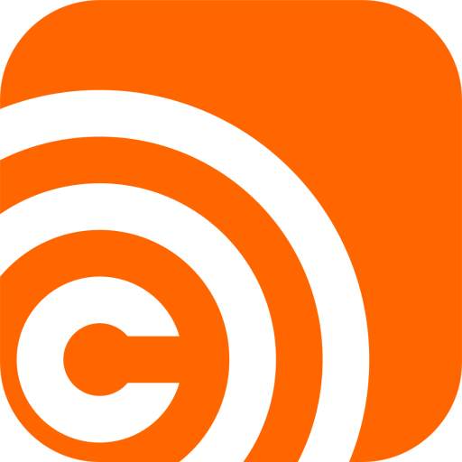 COO Rides 3.1.28