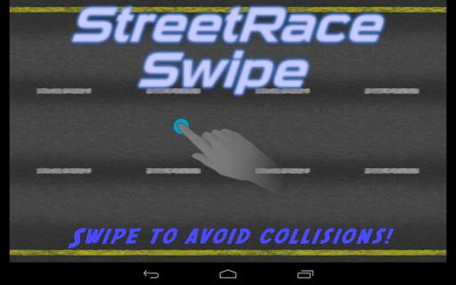 Hardest Free Brain Game screenshot 6