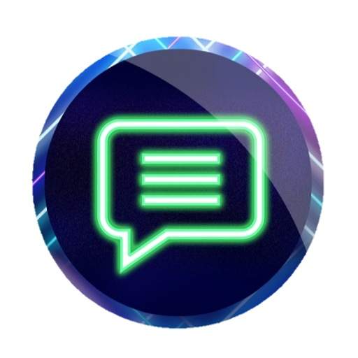 chat imo 9.9