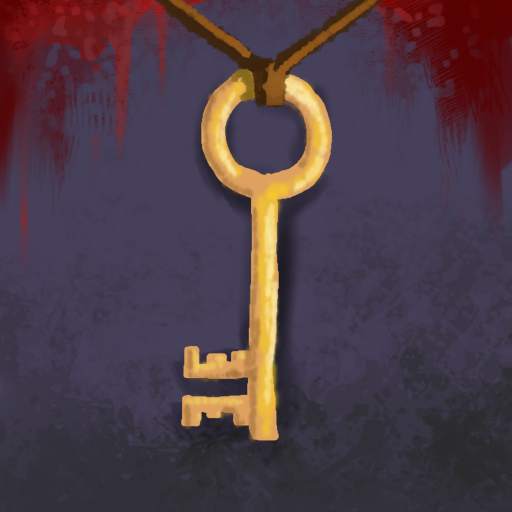 Horror Dungeon 3D 4.2.0
