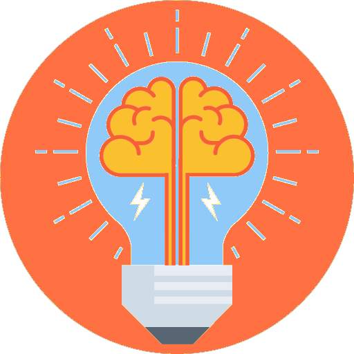 Train Your Brain 1.23.2