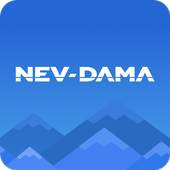 NEV-DAMA 2.0.7