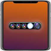 Galaxy S10 Camera Pro- Camera for S10 1.0.1