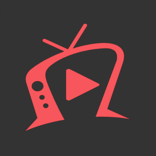 YoloPlayer: IPTV Player أيقونة