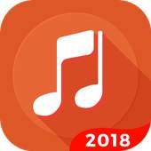 Huawei Music Player - Music player for Huawei P20 Huawei-Music-v8