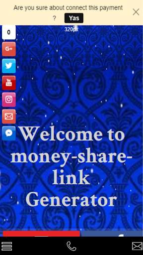 Online Payment screenshot 2