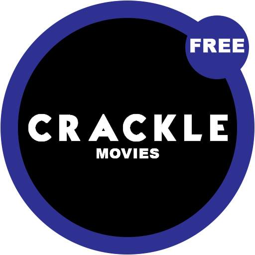 crackle - watch free movies 1.0