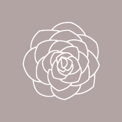 The Genesis Project icon