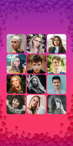 Real Followers & Likes on Instagram screenshot 1