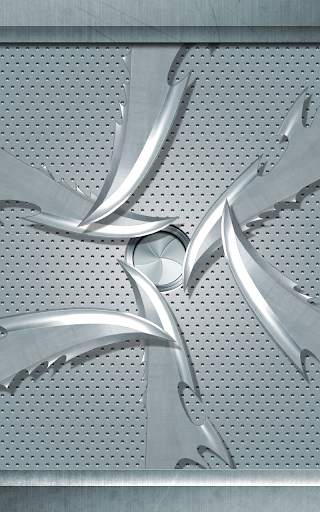 Slice HD Lite screenshot 9