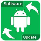 Software Update For Android 1.0
