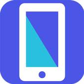 Bluelight Filter Pro 👀 1.2