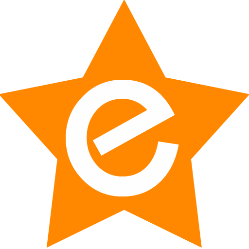 Advance English Essay icon