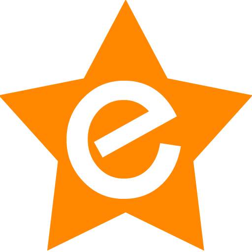 English Verb Tenses VerbTenses 1.7
