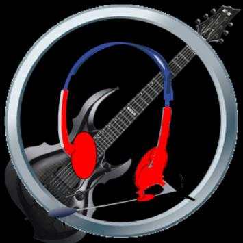 New Mp3 Music Player Easy screenshot 1