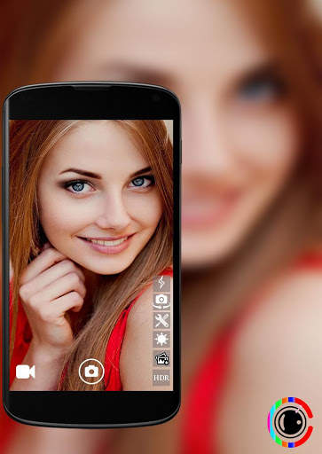 Bigo - Photo Editor 3 تصوير الشاشة
