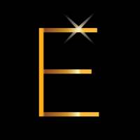 ANGEL BROKING ELITE APP on 9Apps