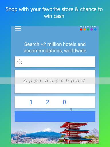 All-In-One Shopping screenshot 13