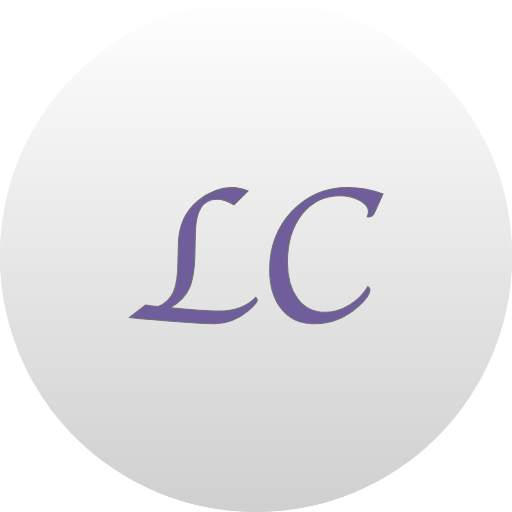 Lan Chat | Wifi Messaging | Chat Without Internet 2.0.2 Lunar
