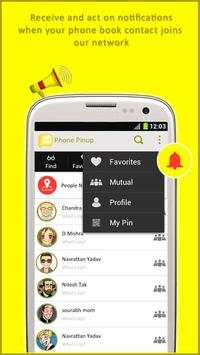 Social Shareup for SnapChat screenshot 4