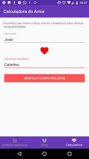 MeetD: Apps de encontros para solteiros screenshot 4