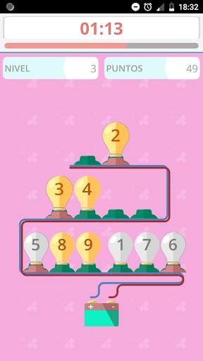 Brain Games 2 screenshot 6