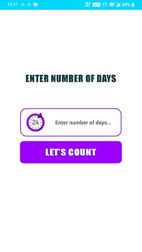 V-Bucks Unlimited Daily Free Pro V bucks Counter screenshot 1