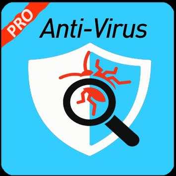 Antivirus - Virus Cleaner 2018 screenshot 1